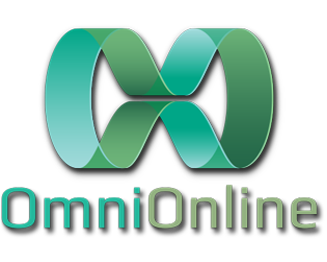 Logo image of Omni Online